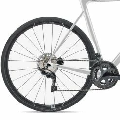 Road Bike Basso Venta Shimano 105 MCT Grey -Bikes Shop bss 211vdb 86 410232md 001 4