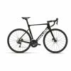 Cervelo Road Bicycle Cervélo Soloist Shimano 105 Di2 Black