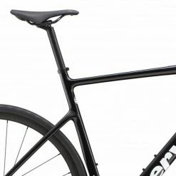 Cervelo Cervélo Caledonia SRAM Rival ETap AXS Road Bike Black 8 Cervelo Cervélo Caledonia SRAM Rival ETap AXS Road Bike Black -Bikes Shop ce d644070090 c 003