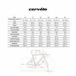 Cervelo Cervélo Áspero Shimano GRX810 Gravel Bike Purple -Bikes Shop cervelo aspero 2021 carretera st v5 1