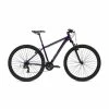 Coluer Ascent 271 MTB Bike Lilac