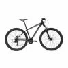 Coluer Ascent 273 MTB Bike Jet Black