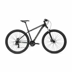 Coluer Ascent 273 MTB Bike Jet Black
