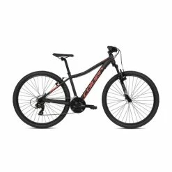Coluer Diva 271 MTB Bike Black