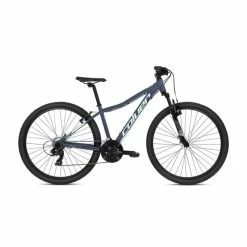 Coluer Diva 271 MTB Bike Grey