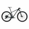 Coluer Poison SL 4.2 MTB Bike Black