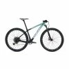 Coluer Poison SL 4.2 MTB Bike Iris Chameleon Black