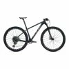 Coluer Poison SL 4.5 MTB Bike Black