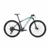 Coluer Poison SL 6.8 MTB Bike Green Black