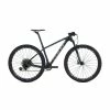 Coluer Poison SL 7.4 MTB Bike Black