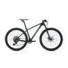 Coluer Poison SL 7.8 Iris MTB Bike Black