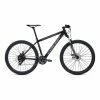 Coluer Ascent 292 MTB Bike Black