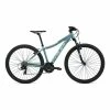 Coluer Diva 271 MTB Bike Blue Grey