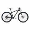 Coluer Pragma 297 MTB Bike Black