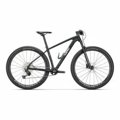 Conor WRC Conor MTB - WRC 29" Special Carbon Shimano XT M8100 12V Black