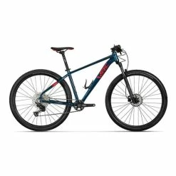 Conor WRC Conor MTB - WRC 29" Pro Shimano XT M8100 12V Blue