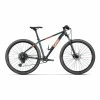 Conor WRC Conor MTB - WRC 29" Comp SX Blue