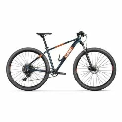 Conor WRC Conor MTB - WRC 29" Comp SX Blue
