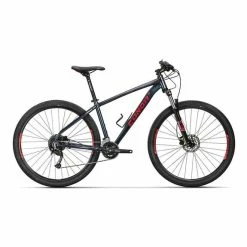 Conor WRC Conor MTB - WRC 8500 29" Blue