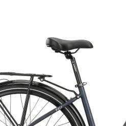 Bikes Shop -Bikes Shop con 320460az 002