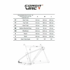 Conor WRC Conor - WRC Bali E-City 28" Electric Bicycle Champagne -Bikes Shop conor electrica bali st v1
