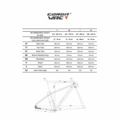 Conor WRC Conor - WRC Java 29" Electric Bicycle Grey -Bikes Shop conor electrica java st v3