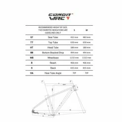 Conor WRC Conor - WRC Wyck E-City 28" Electric Bike Light Green -Bikes Shop conor wick st v1 1