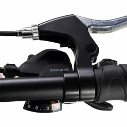 Dahon Mariner D8 Shimano 8-Speed Folding Bike Grey 8 Dahon Mariner D8 Shimano 8-Speed Folding Bike Grey -Bikes Shop da 55974 003