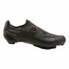 DMT KM30 MTB Shoes Jet Black