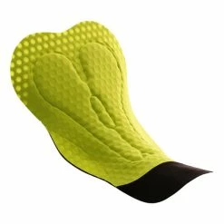 ALE Alé R-EV1 Nordik 2.0 Bib Tights Black -Bikes Shop double ergo hf 020