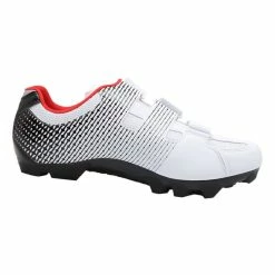 DPV Skadi MTB Shoes White 8 DPV Skadi MTB Shoes White -Bikes Shop dpv c0582020004 01 003