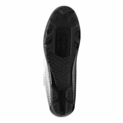 DPV Skadi MTB Shoes White 9 DPV Skadi MTB Shoes White -Bikes Shop dpv c0582020004 01 004