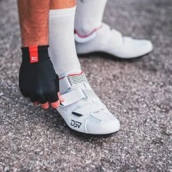 DPV Skadi MTB Shoes White 10 DPV Skadi MTB Shoes White -Bikes Shop dpv c0582020004 01 150