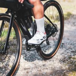 DPV Skadi MTB Shoes White 11 DPV Skadi MTB Shoes White -Bikes Shop dpv c0582020004 01 151