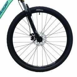 Deporvillage SL100 Lady 29" MTB Bike Turquoise Black Women 9 Deporvillage SL100 Lady 29" MTB Bike Turquoise Black Women -Bikes Shop dpv c353202101 01 1004
