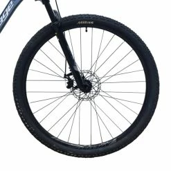 Deporvillage SL100 29" MTB Bike Grey Blue -Bikes Shop dpv c353202101 03 1004