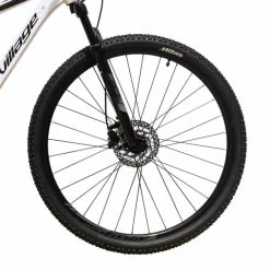 Deporvillage GR900 29" MTB Bike White Black -Bikes Shop dpv c353202103 01 1005
