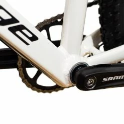 Deporvillage GR900 29" MTB Bike White Black -Bikes Shop dpv c353202103 01 1006