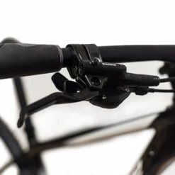 Deporvillage GR900 29" MTB Bike Black White -Bikes Shop dpv c353202103 02 1006