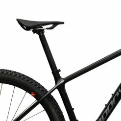 Deporvillage GR920 Carbon 29'' MTB Bike Black Dark Grey -Bikes Shop dpv c353202104 01 889