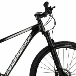 Deporvillage GR900 2.0'' MTB Bike Black White -Bikes Shop dpv c353202105 02 104