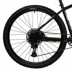Deporvillage GR900 2.0'' MTB Bike Black White -Bikes Shop dpv c353202105 02 106