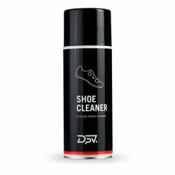 DPV Proteus MTB Shoes + DPV Shoe Cleaner 400 M Kit -Bikes Shop dpv c3901910 01