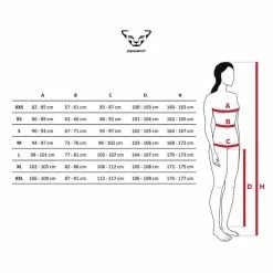 Dynafit Ride Light 2 In 1 Dynastretch Shorts Maroon Women -Bikes Shop dyn w cl st v2