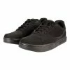Endura Hummvee Shoes Black