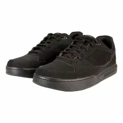 Endura Hummvee Shoes Black