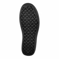 Endura Hummvee Shoes Black -Bikes Shop en e9500bk 004
