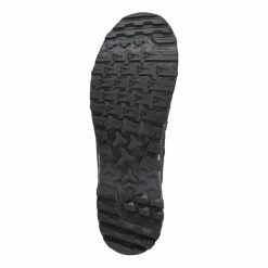 Shimano ET3 Shoes Black Women 7 Shimano ET3 Shoes Black Women -Bikes Shop eshet300wgl01w 003