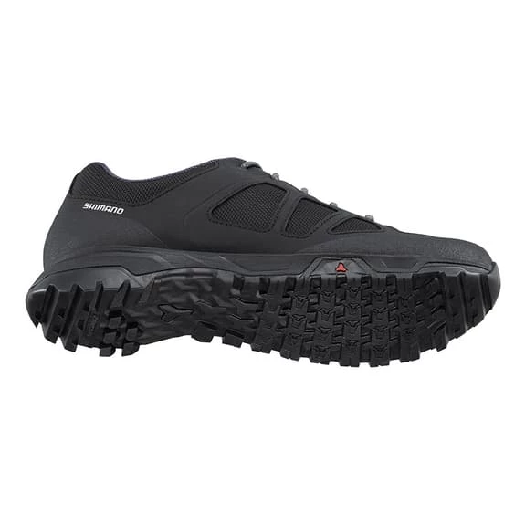 Shimano ET3 Shoes Black Women 4 Shimano ET3 Shoes Black Women - Image 4