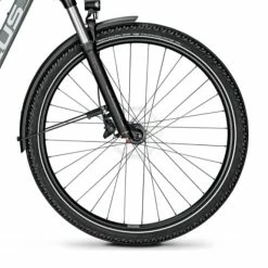 Focus Thron 6.8 EQP 29" MTB Bike Grey 10 Focus Thron 6.8 EQP 29" MTB Bike Grey -Bikes Shop fcd 641013070 c 004